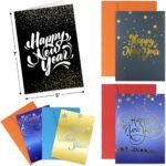 Christmas & New Year’s Gift - Image 3