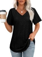 Women’s Wears