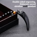 Jewelry For Men - Image 4