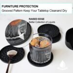 Kitchen Decoration - Image 5