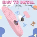 Children Wears - Image 2