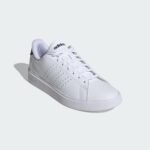 Men Shoes - Image 5