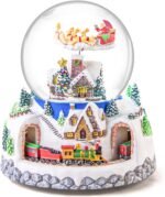 Christmas & New Year’s Gift - Image 7