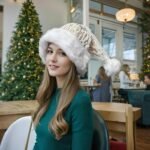 Christmas & New Year Decor. - Image 6