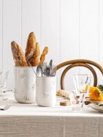 Kitchen Decoration - Image 8