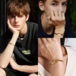 Jewelry For Men - Image 4