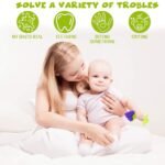Babies Accessories - Image 3
