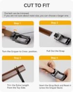 Children Wears - Image 3