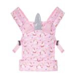Babies Accessories