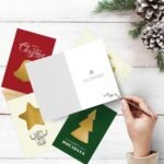 Christmas & New Year’s Gift - Image 5