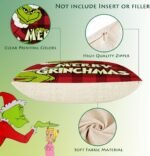 Home Decoration - Image 3