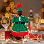 Christmas & New Year Decor. - Image 6