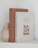 Home Decoration - Image 9