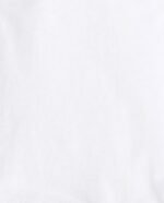 Children Wears - Image 5