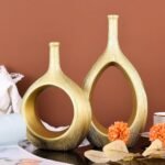 Home Decoration - Image 6
