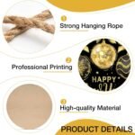 Christmas & New Year Decor. - Image 3