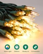 Christmas & New Year Decor. - Image 9