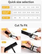 Children Wears - Image 6