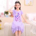 Children Wears - Image 6