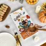 Kitchen Decoration - Image 4