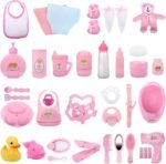 Babies Accessories - Image 5