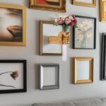Home Decoration - Image 4