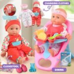 Babies Accessories - Image 5