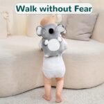 Babies Accessories - Image 4