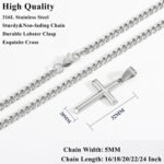 Jewelry For Men - Image 4