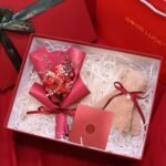 Christmas & New Year’s Gift - Image 7