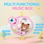 Babies Accessories - Image 5