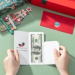 Christmas & New Year’s Gift - Image 4