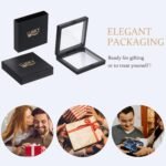 Jewelry For Men - Image 7