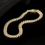 Jewelry For Men - Image 5