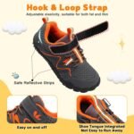 Children Wears - Image 4