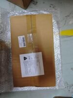 Home Decoration - Image 12