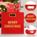 Christmas & New Year’s Gift - Image 3