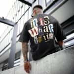 Men’s Wears - Image 3