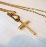 Jewelry For Men - Image 2