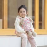 Babies Accessories - Image 2