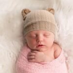 Babies Accessories - Image 4