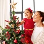 Christmas & New Year Decor. - Image 5