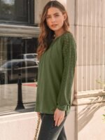 Women’s Wears - Image 3