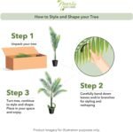 Home Decoration - Image 2