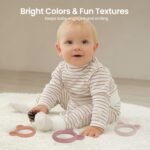 Babies Accessories - Image 5