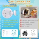 Babies Accessories - Image 7