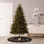 Christmas & New Year Decor. - Image 7