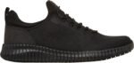Men Shoes - Image 5