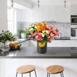 Kitchen Decoration - Image 3