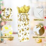 Christmas & New Year’s Gift - Image 5